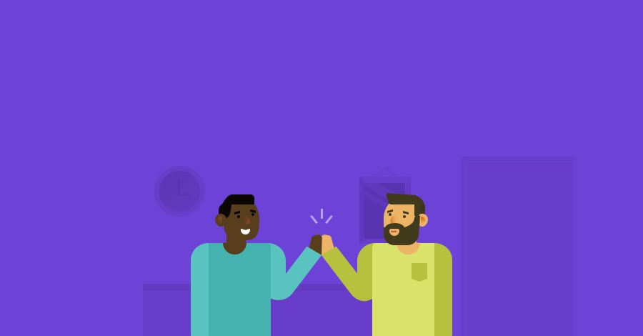 Srt recap all hands2